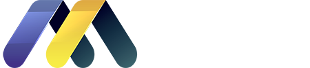 A&M LETREROS